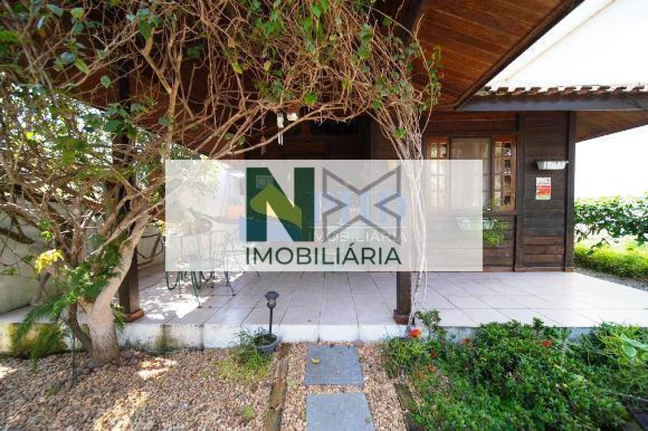 CASA 2 Quartos 70m² CASA 2 Quartos 70m²