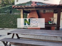 Casa 5 Quartos 600m² Casa 5 Quartos 600m²