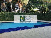 Casa 5 Quartos 600m² Casa 5 Quartos 600m²