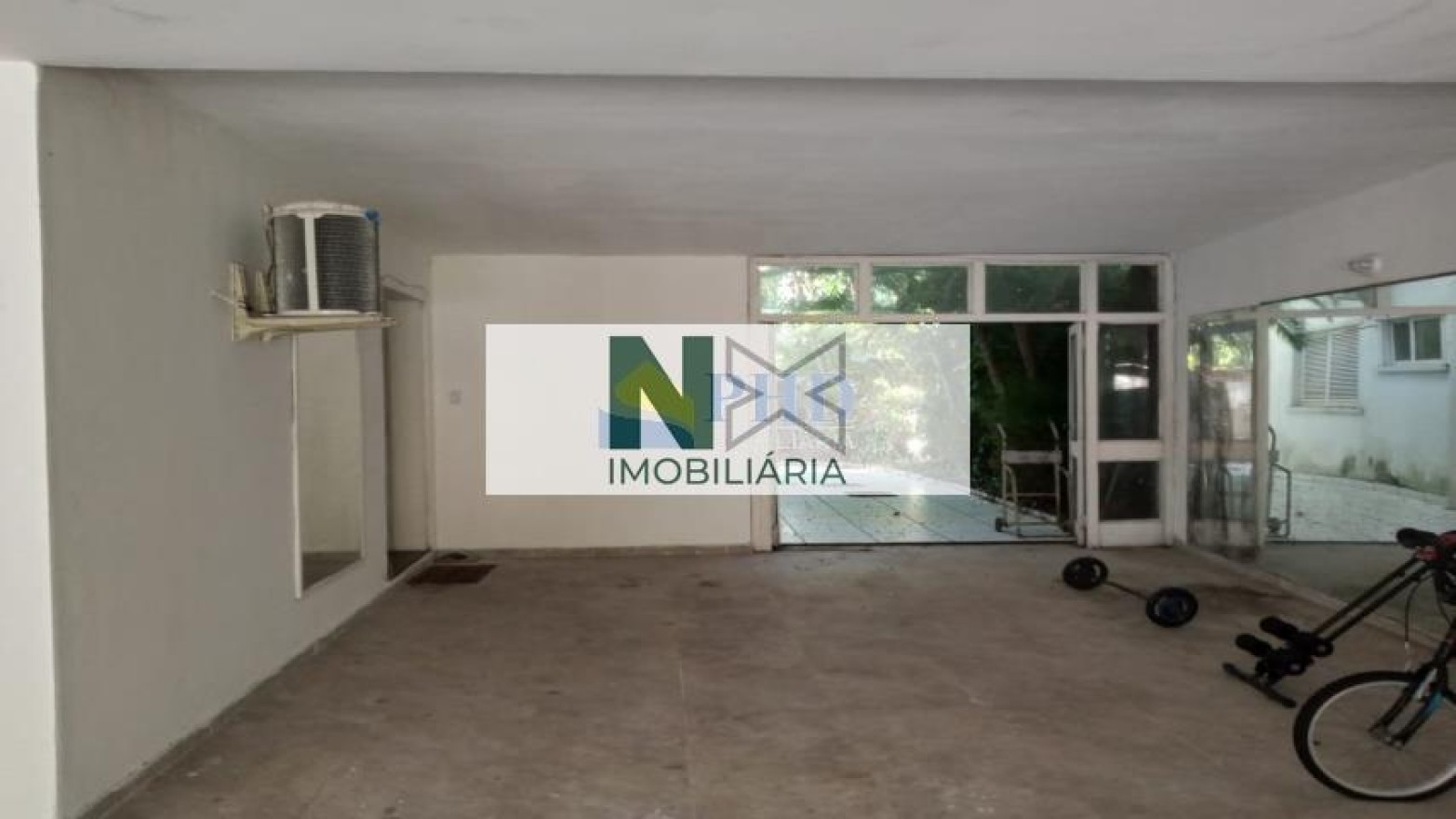 Casa 5 Quartos 600m² Casa 5 Quartos 600m²