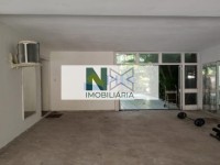 Casa 5 Quartos 600m² Casa 5 Quartos 600m²