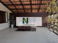 Casa 5 Quartos 600m² Casa 5 Quartos 600m²