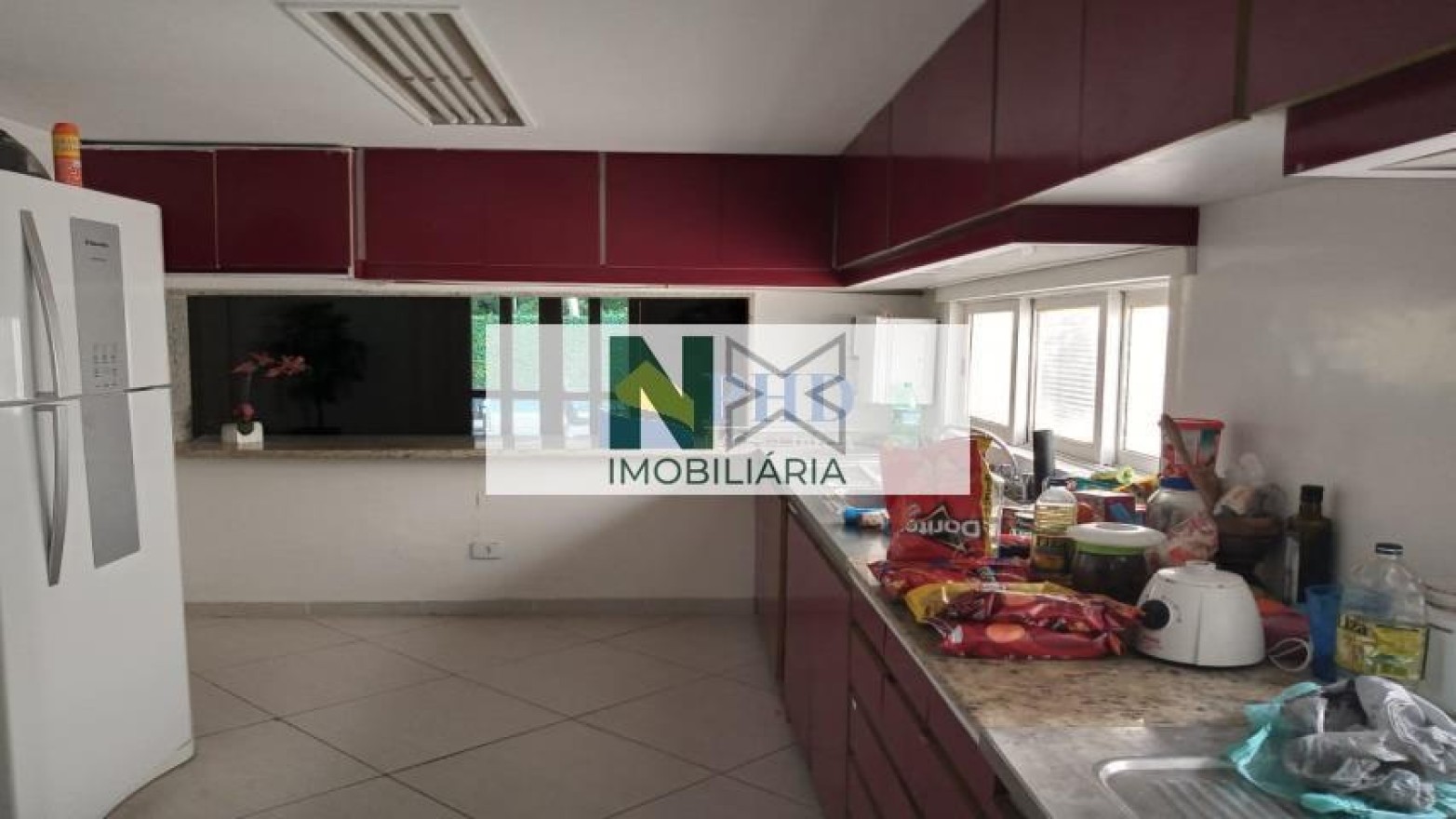 Casa 5 Quartos 600m² Casa 5 Quartos 600m²