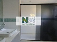 Casa 5 Quartos 600m² Casa 5 Quartos 600m²