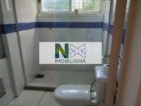 Casa 5 Quartos 600m² Casa 5 Quartos 600m²