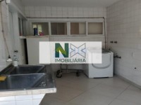 Casa 5 Quartos 600m² Casa 5 Quartos 600m²