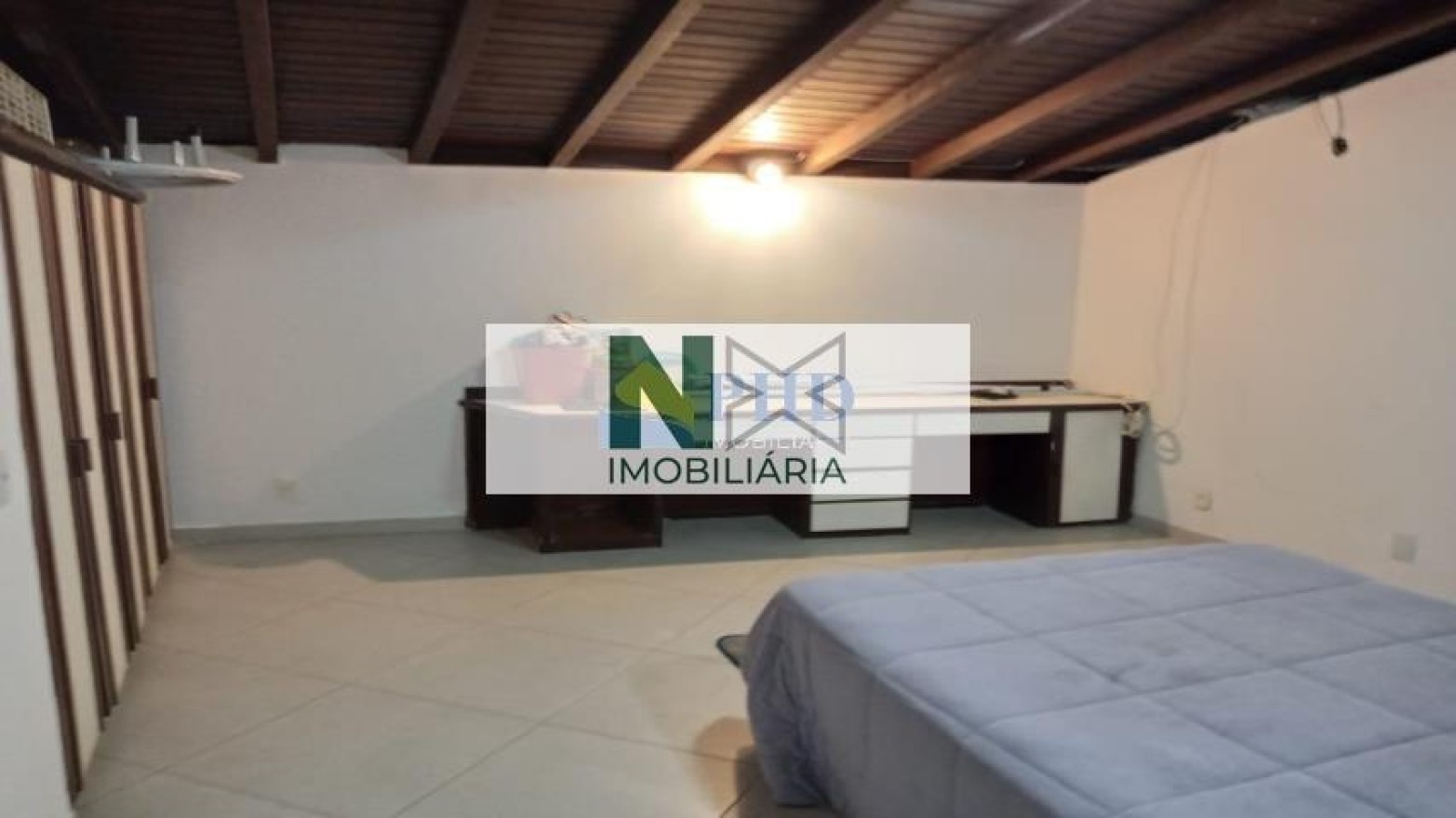 Casa 5 Quartos 600m² Casa 5 Quartos 600m²