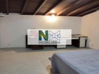 Casa 5 Quartos 600m² Casa 5 Quartos 600m²